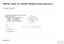 PRO192 SU26 FE_011.webp