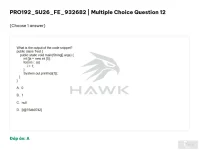 PRO192 SU26 FE_012.webp