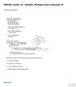 PRO192 SU26 FE_014.webp