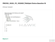 PRO192 SU26 FE_016.webp