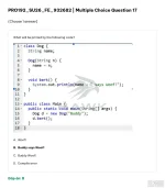 PRO192 SU26 FE_017.webp