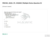 PRO192 SU26 FE_018.webp