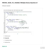 PRO192 SU26 FE_021.webp