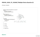 PRO192 SU26 FE_022.webp