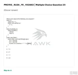 PRO192 SU26 FE_023.webp