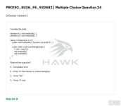 PRO192 SU26 FE_024.webp