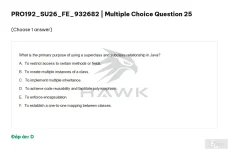 PRO192 SU26 FE_025.webp