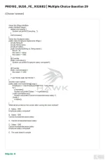 PRO192 SU26 FE_029.webp