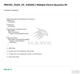 PRO192 SU26 FE_030.webp