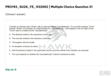 PRO192 SU26 FE_031.webp