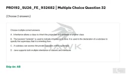 PRO192 SU26 FE_032.webp