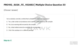 PRO192 SU26 FE_033.webp