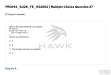 PRO192 SU26 FE_037.webp