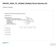 PRO192 SU26 FE_040.webp