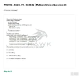 PRO192 SU26 FE_044.webp