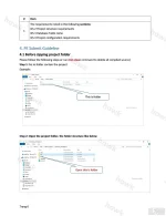 HSF302 SU26 FE_006.webp
