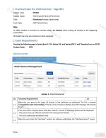 HSF302 SU26 PE_001.webp