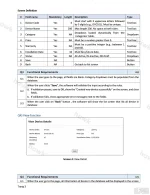 HSF302 SU26 PE_003.webp