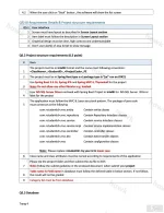 HSF302 SU26 PE_004.webp