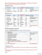 HSF302 SU26 PE_005.webp