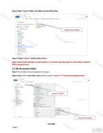 HSF302 SU26 PE_007.webp