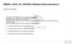 DBI202 SU26 FE_004.webp