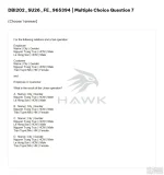 DBI202 SU26 FE_007.webp