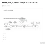 DBI202 SU26 FE_019.webp