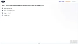 SSG104 SU26 FE_03.webp