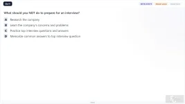 SSG104 SU26 FE_11.webp