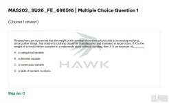 MAS202 SU26 FE_001.webp