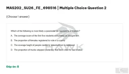 MAS202 SU26 FE_002.webp