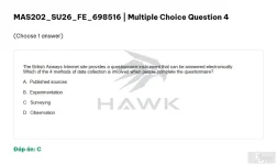 MAS202 SU26 FE_004.webp