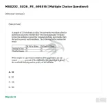 MAS202 SU26 FE_006.webp