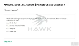 MAS202 SU26 FE_007.webp
