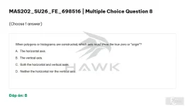 MAS202 SU26 FE_008.webp