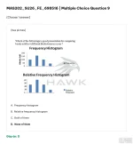 MAS202 SU26 FE_009.webp
