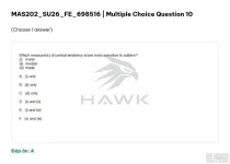 MAS202 SU26 FE_010.webp