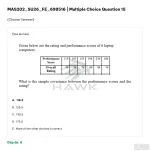 MAS202 SU26 FE_015.webp