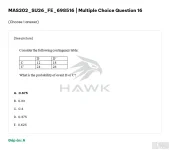 MAS202 SU26 FE_016.webp