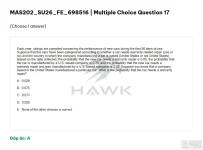 MAS202 SU26 FE_017.webp