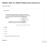 MAS202 SU26 FE_020.webp