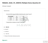 MAS202 SU26 FE_023.webp