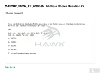 MAS202 SU26 FE_025.webp