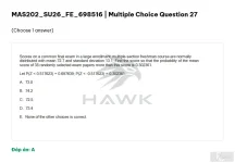 MAS202 SU26 FE_027.webp