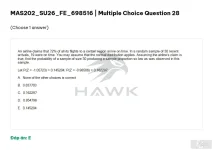MAS202 SU26 FE_028.webp