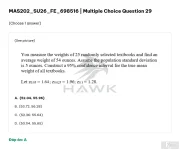 MAS202 SU26 FE_029.webp