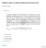 MAS202 SU26 FE_030.webp