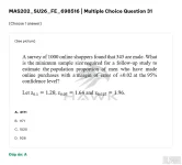 MAS202 SU26 FE_031.webp