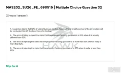 MAS202 SU26 FE_032.webp